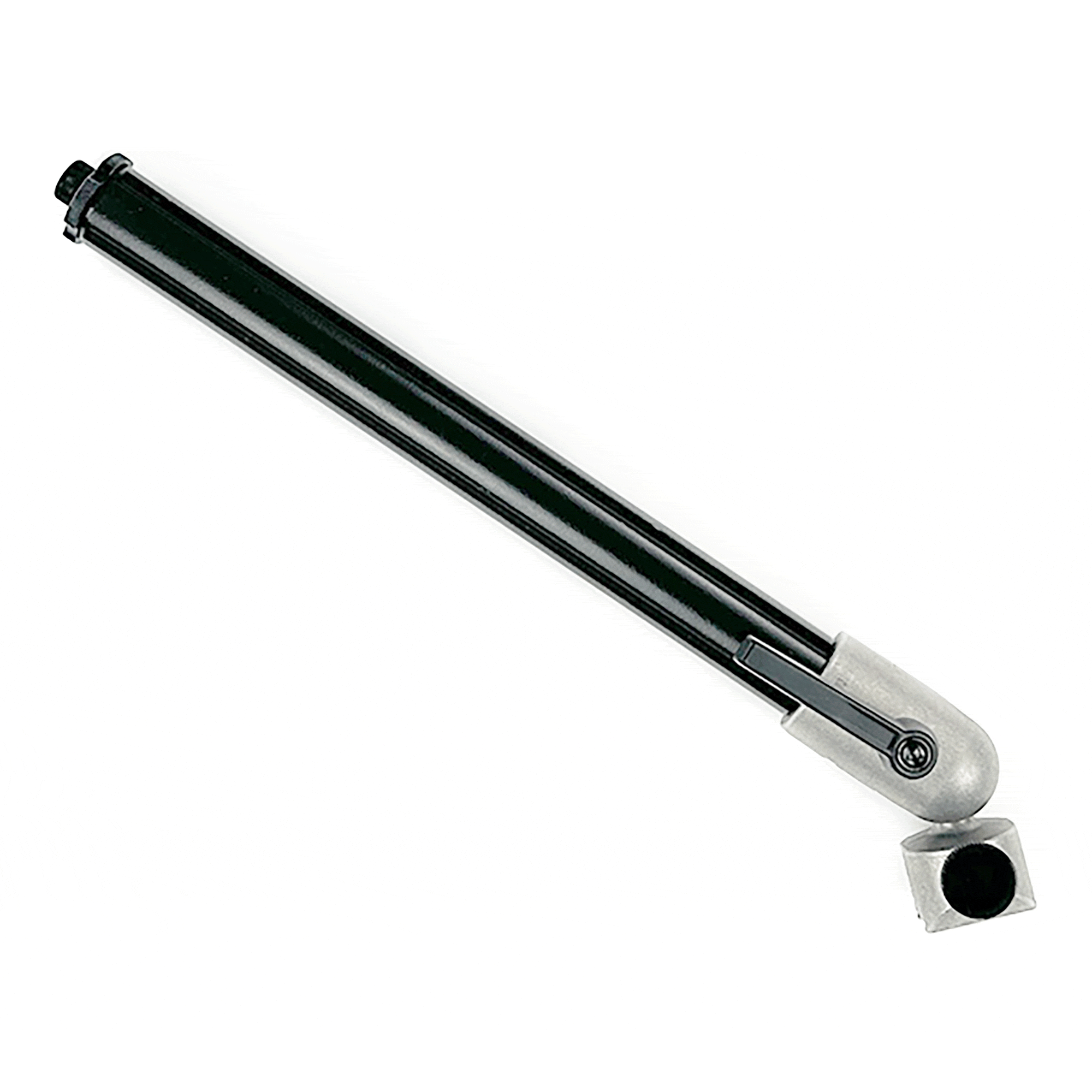 12” Arm