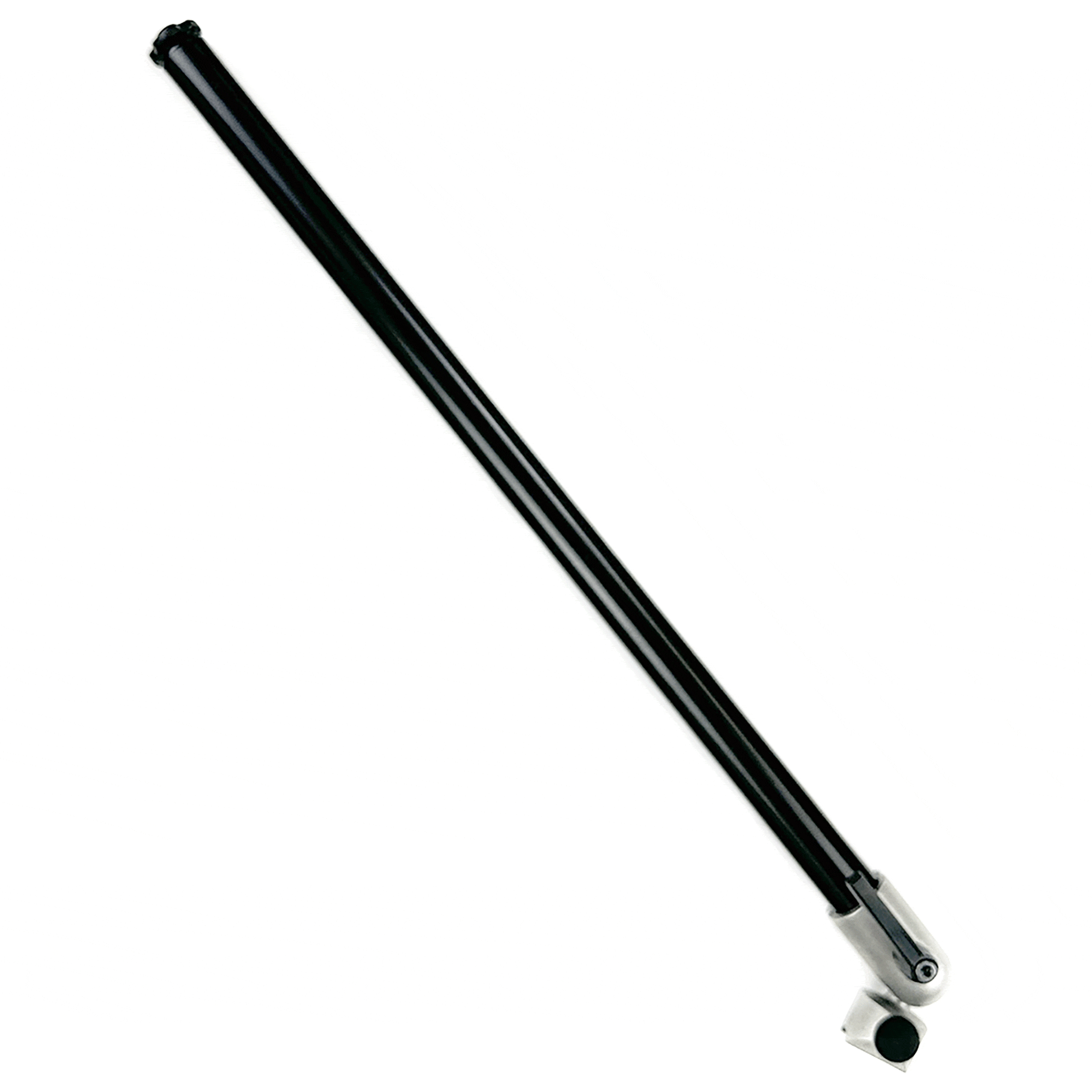 24” Arm