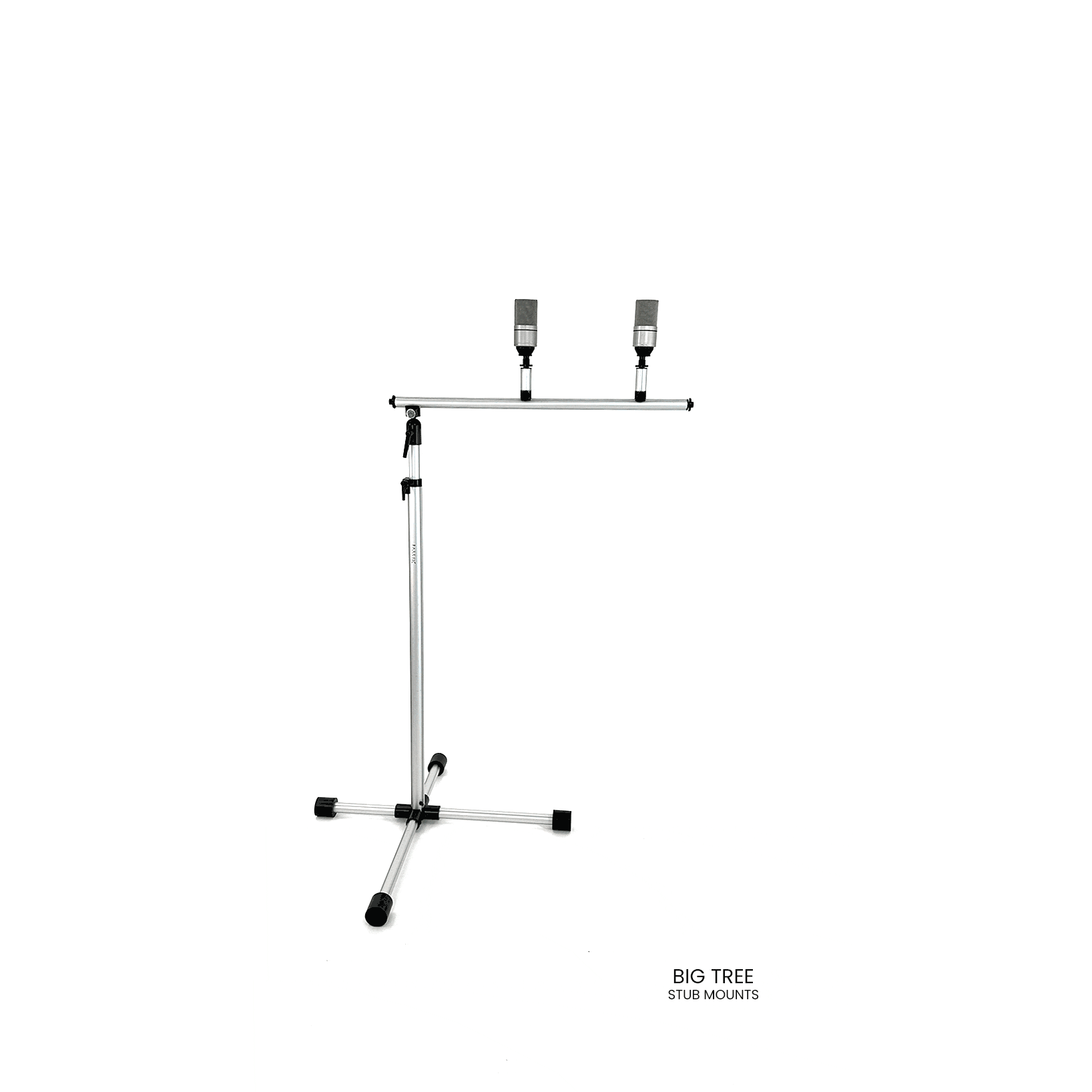 BIG-TREE-WITH-STUB-MOUNTS