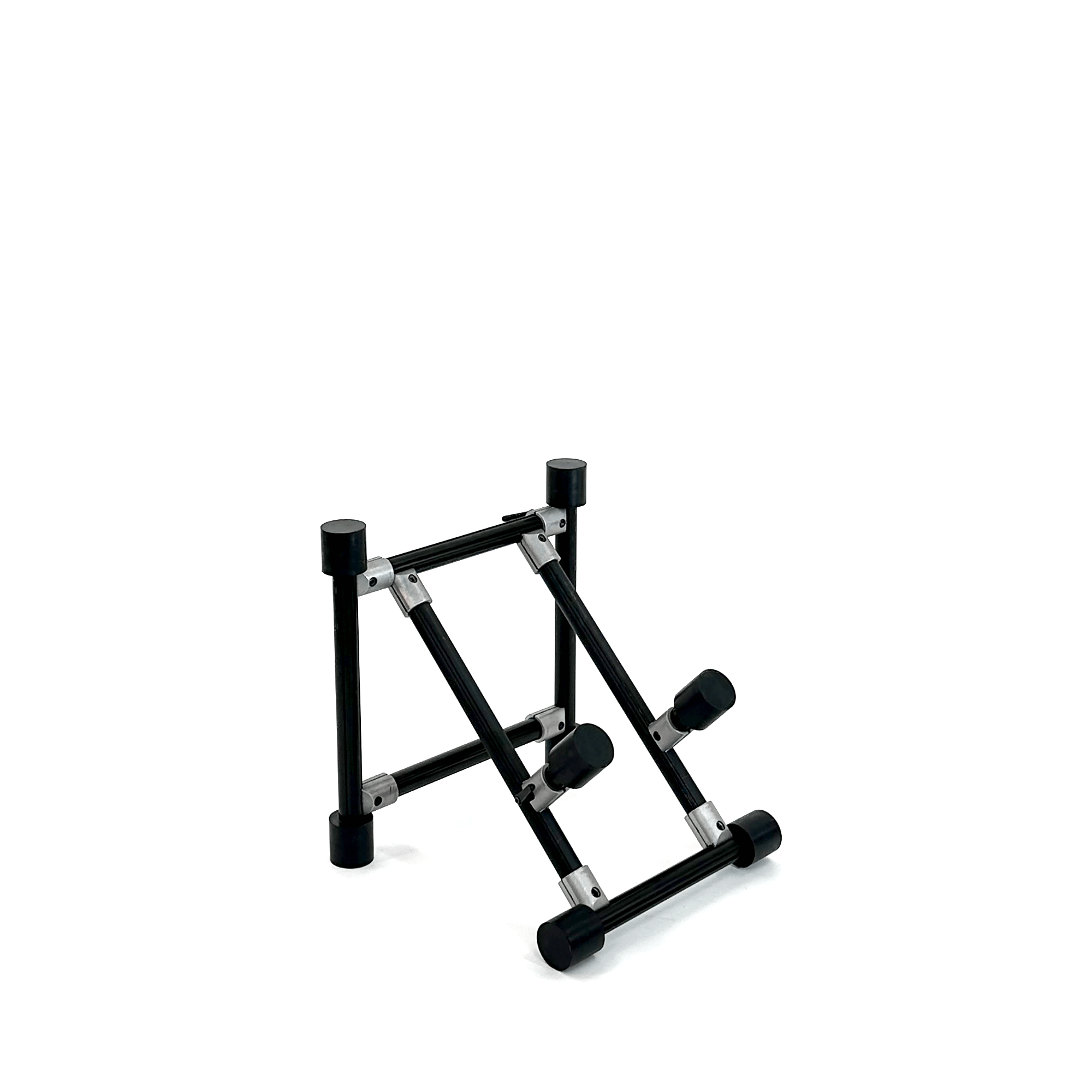 Amp Stand