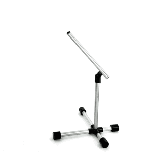 Shorty-12-Add-On-Arm Shorty Stand