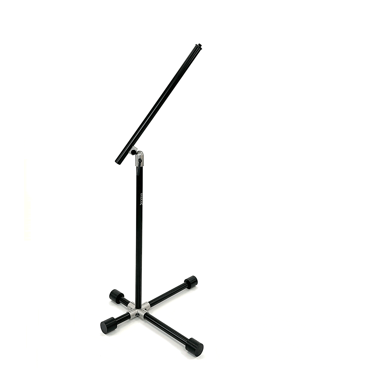 Sidekick-In-Action-1