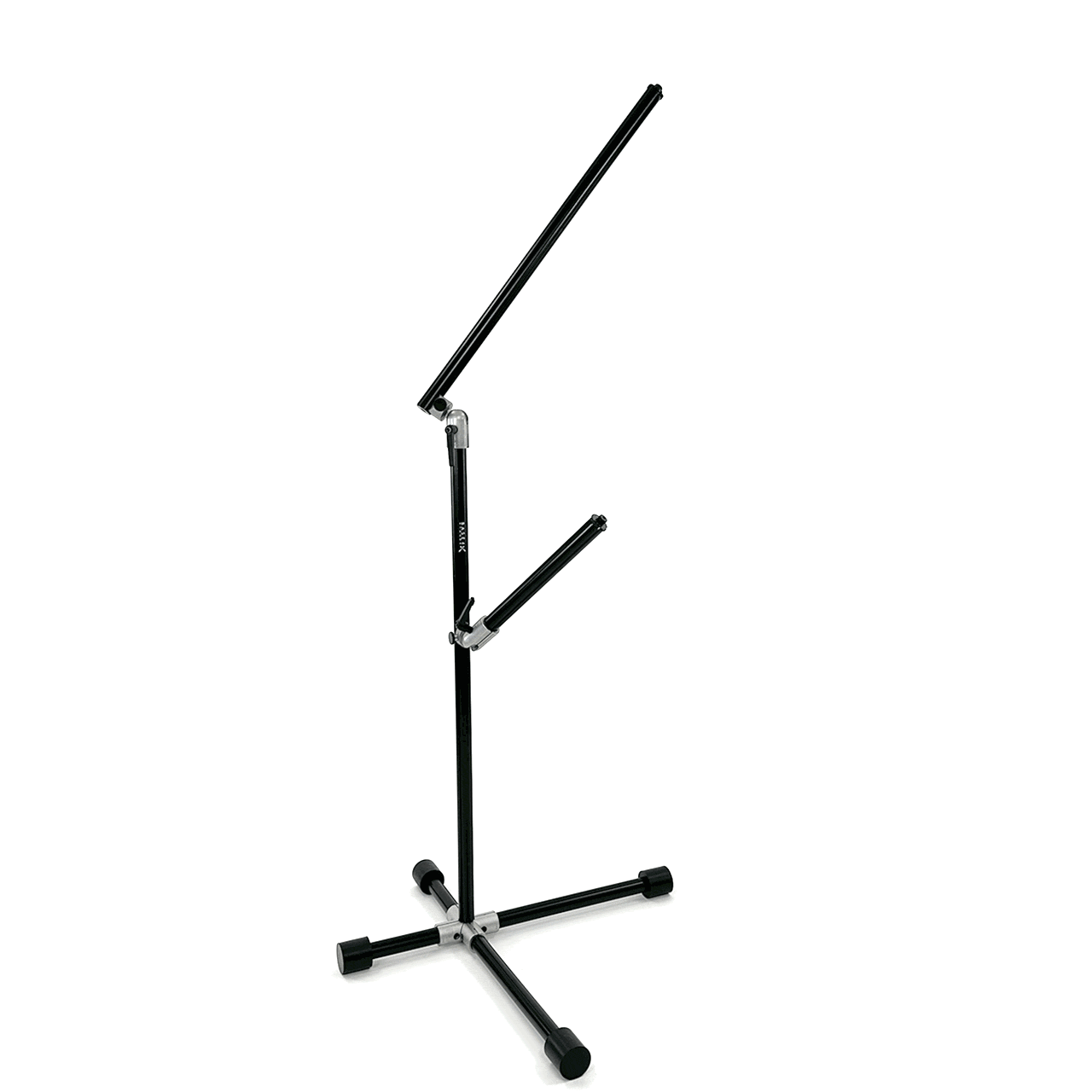 Solo-Black-12-Add-On