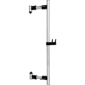 BlumleinAttachment2k